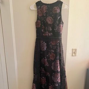 Keepsake The Label dress